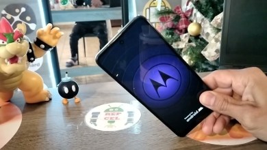 hard reset moto g54 5G hard reset moto g54 5G