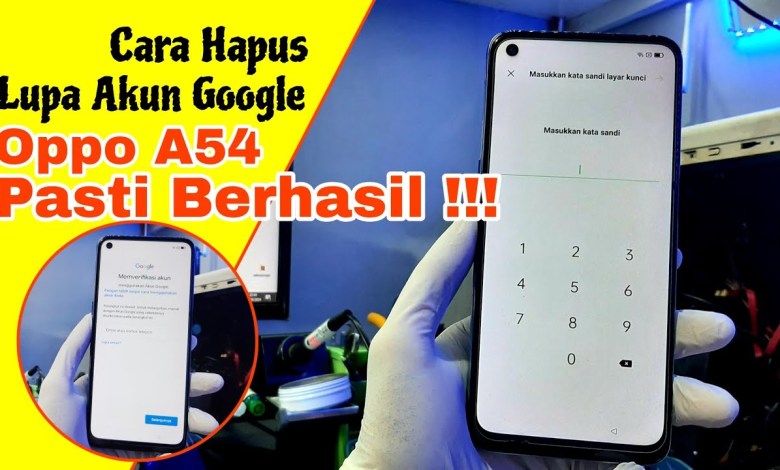 OPPO A54 FRP BYPASS ANDROID 11 WITHOUT PC FORGOT ACCOUNT PASSWORD OPPO A54 FRP BYPASS ANDROID 11 WITHOUT PC FORGOT ACCOUNT PASSWORD