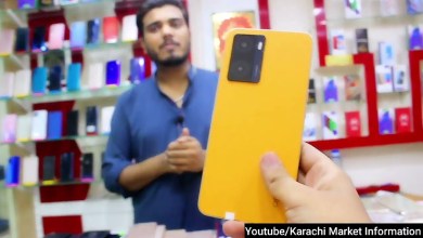 Moto E32 e40 Oneplus Nordn20se n10 N200 Vivo V11 y17 Moto E32 e40 Oneplus Nordn20se n10 N200 Vivo V11 y17