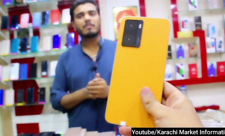 Moto E32 e40 Oneplus Nordn20se n10 N200 Vivo V11 y17 Moto E32 e40 Oneplus Nordn20se n10 N200 Vivo V11 y17