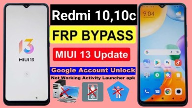 redmi 10 /10c frp bypass | all xiaomi poco google redmi 10 /10c frp bypass | all xiaomi poco google