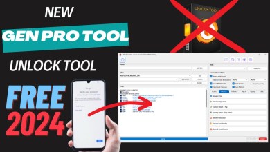 New Unlock Tool 2024 | Oppo Vivo Realme Samsung Unlock New Unlock Tool 2024 | Oppo Vivo Realme Samsung Unlock