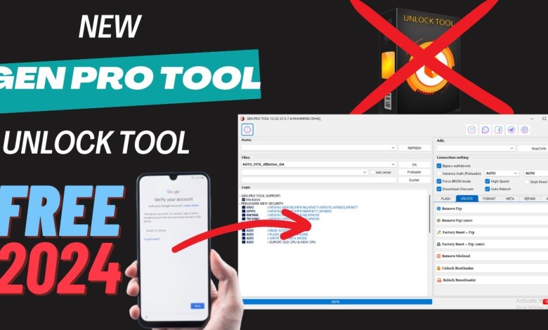 New Unlock Tool 2024 | Oppo Vivo Realme Samsung Unlock New Unlock Tool 2024 | Oppo Vivo Realme Samsung Unlock