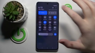 How to Enable & Disable Ringtone Vibration on OPPO How to Enable & Disable Ringtone Vibration on OPPO