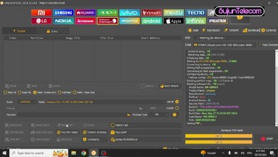 Unlock Your Samsung S20 FE 5G with Frp Bypass Using UnlockTool Unlock Your Samsung S20 FE 5G with Frp Bypass Using UnlockTool