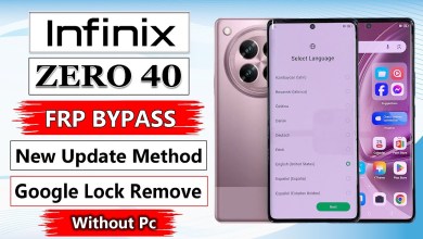 Curious about Infinix Zero 40 Frp Bypass on Android 14? Learn how to bypass Infinix Zero 40’s FRP now! Curious about Infinix Zero 40 Frp Bypass on Android 14? Learn how to bypass Infinix Zero 40’s FRP now!