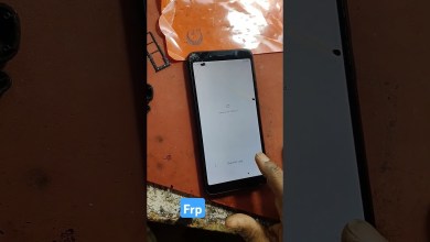 MI 6a  frp with PCB bypass all frp lock 100 MI 6a  frp with PCB bypass all frp lock 100