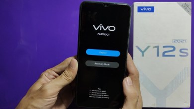 How to Reset HP VIVO Y12s Correctly 100% Safe to Work | How How to Reset HP VIVO Y12s Correctly 100% Safe to Work | How