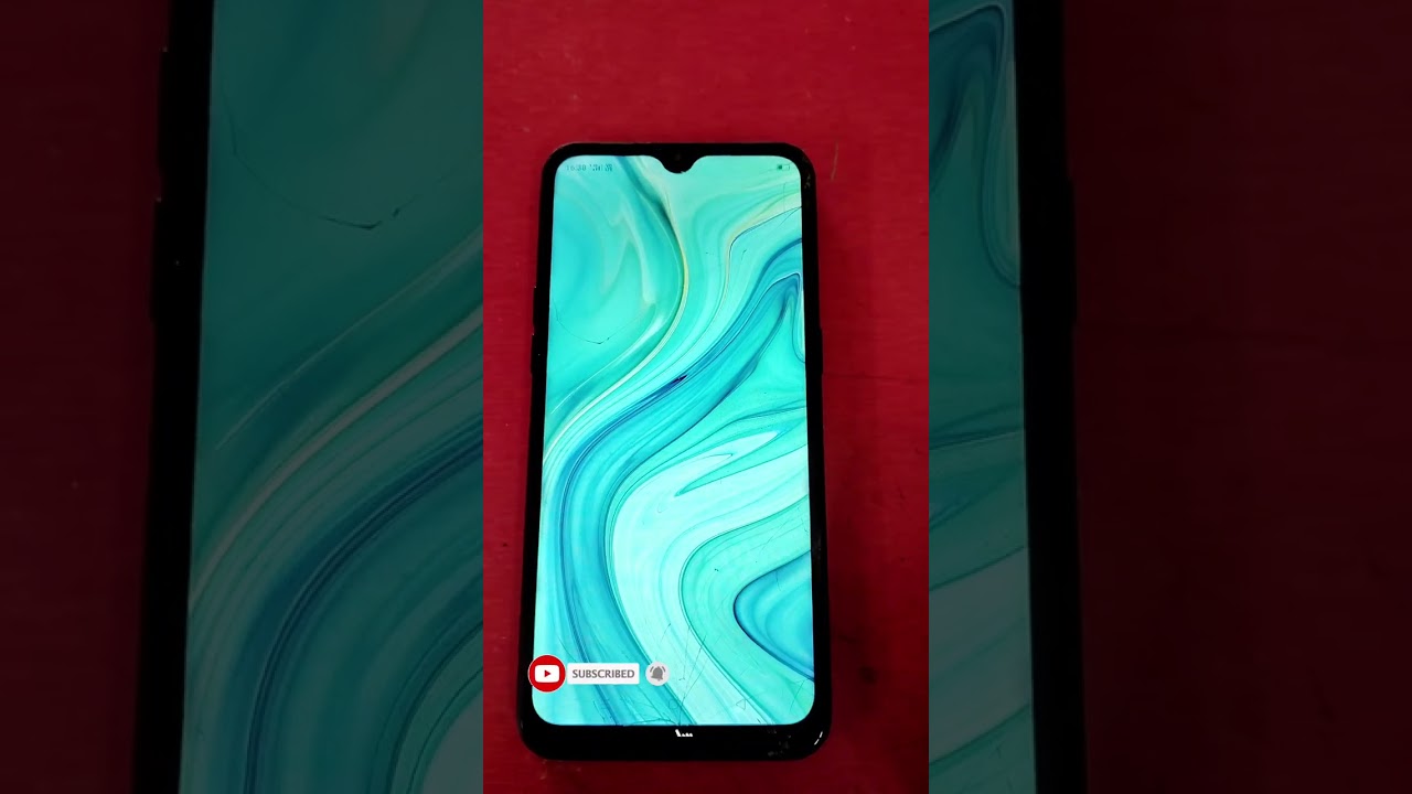 Oppo a1k frp bypass free #oppoa1kfrpbypass free cph Oppo a1k frp bypass free #oppoa1kfrpbypass free cph