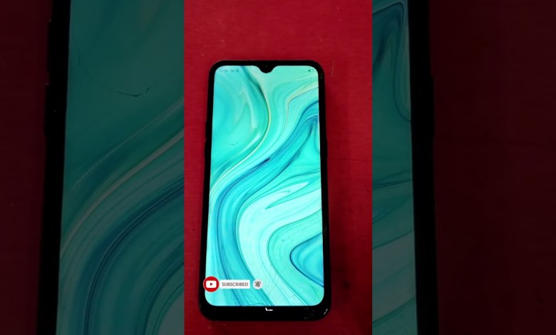 Oppo a1k frp bypass free #oppoa1kfrpbypass free cph Oppo a1k frp bypass free #oppoa1kfrpbypass free cph