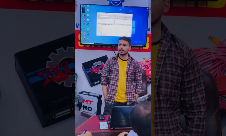 Software classes | #shortsvideo #viralshorts Software classes | #shortsvideo #viralshorts