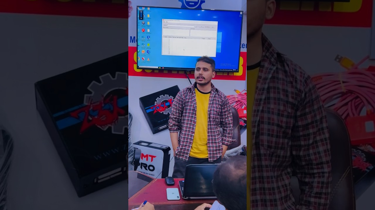 Software classes | #shortsvideo #viralshorts Software classes | #shortsvideo #viralshorts