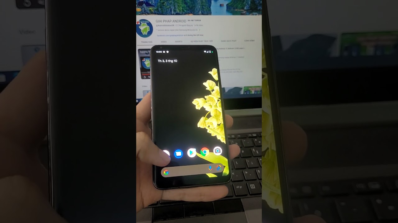 update Android 13 Android 12.1 LG V30 V30S V30+ V30S+ update Android 13 Android 12.1 LG V30 V30S V30+ V30S+