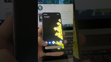 update Android 13 Android 12.1 LG V30 V30S V30+ V30S+ update Android 13 Android 12.1 LG V30 V30S V30+ V30S+