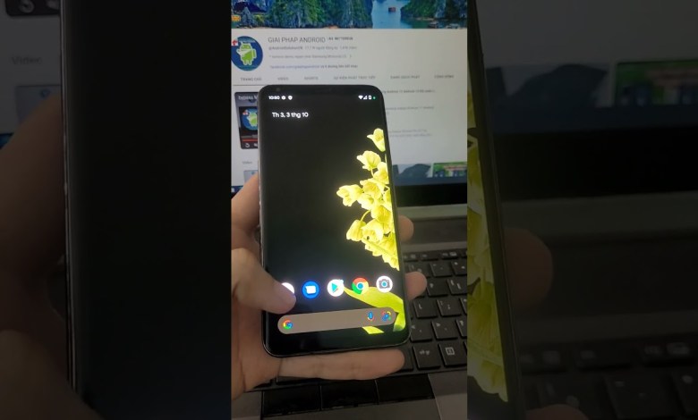 update Android 13 Android 12.1 LG V30 V30S V30+ V30S+ update Android 13 Android 12.1 LG V30 V30S V30+ V30S+