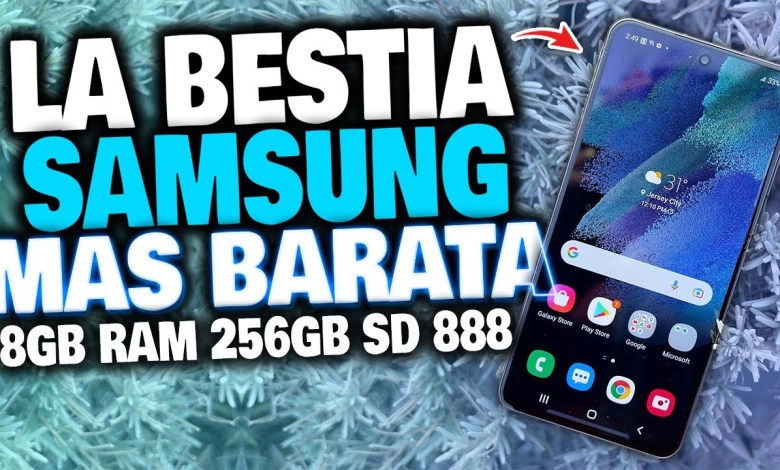 THIS SAMSUNG IS THE HIGH RANGE AND CHEAPEST KING FOR THIS SAMSUNG IS THE HIGH RANGE AND CHEAPEST KING FOR