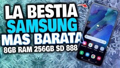 THIS SAMSUNG IS THE HIGH RANGE AND CHEAPEST KING FOR THIS SAMSUNG IS THE HIGH RANGE AND CHEAPEST KING FOR