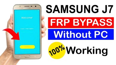 Samsung J7 FRP BYPASS Samsung Galaxy J700H Google Samsung J7 FRP BYPASS Samsung Galaxy J700H Google