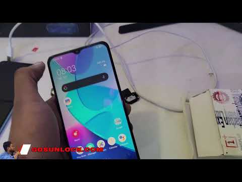Vivo Y20 Efs Reset Error Fix By GDS TM Pro Vivo Y20 Efs Reset Error Fix By GDS TM Pro