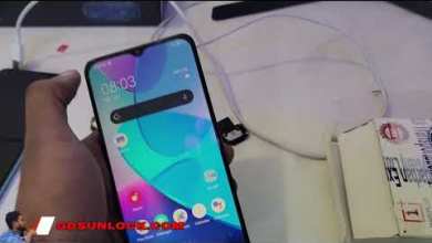 Vivo Y20 Efs Reset Error Fix By GDS TM Pro Vivo Y20 Efs Reset Error Fix By GDS TM Pro