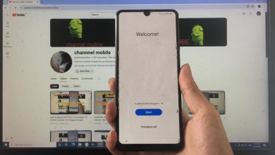 How to Bypass Google Account on Samsung A31 android 12 How to Bypass Google Account on Samsung A31 android 12