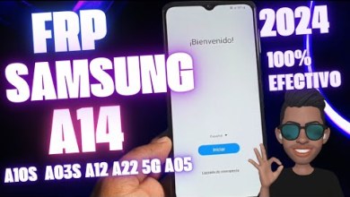 Frp delete Google account Samsung A14 A10S A03S Frp delete Google account Samsung A14 A10S A03S