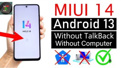 Xiaomi Redmi MIUI 14 Android 14 FRP Bypass Google Xiaomi Redmi MIUI 14 Android 14 FRP Bypass Google