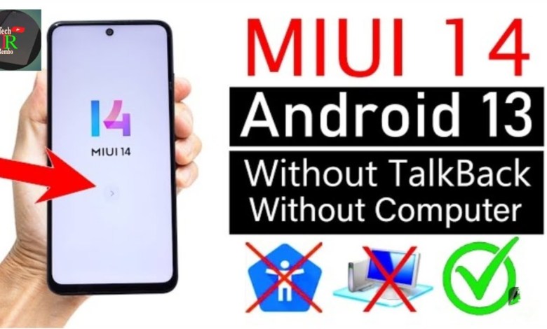 Xiaomi Redmi MIUI 14 Android 14 FRP Bypass Google Xiaomi Redmi MIUI 14 Android 14 FRP Bypass Google