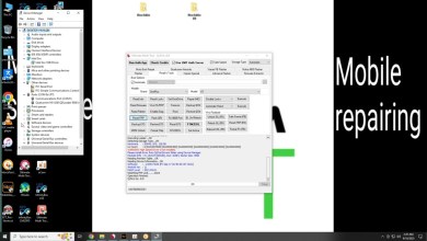 one plus 6t frp unlock one plus 6t frp unlock