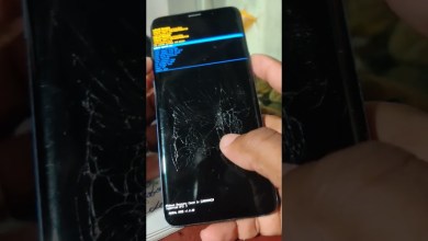 Como Formatear Samsung Galaxy S9 Plus | Hard Reset Como Formatear Samsung Galaxy S9 Plus | Hard Reset