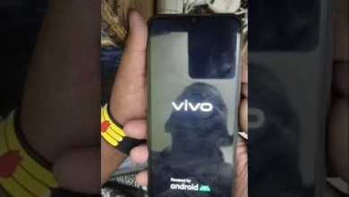 vivo y22. #patternunlock #smartphone #repair vivo y22. #patternunlock #smartphone #repair