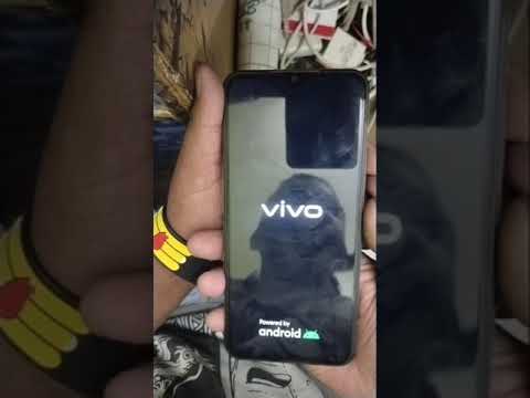 vivo y22. #patternunlock #smartphone #repair vivo y22. #patternunlock #smartphone #repair