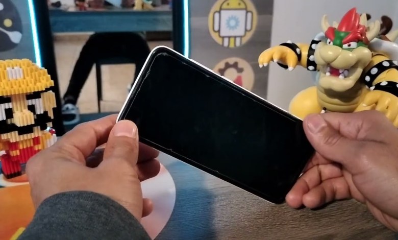 Samsung Galaxy A11 how to reset Hard Reset with Samsung Galaxy A11 how to reset Hard Reset with