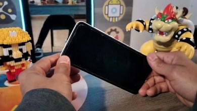 Samsung Galaxy A11 how to reset Hard Reset with Samsung Galaxy A11 how to reset Hard Reset with