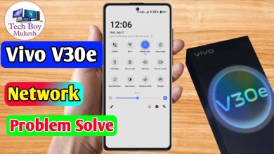 vivo v30e network problem, vivo v30e network settings vivo v30e network problem, vivo v30e network settings