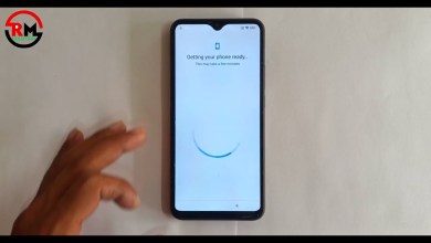 Unlock the Intriguing Mystery of Bypassing FRP on Redmi 9 with MIUI 12 in 2024 Unlock the Intriguing Mystery of Bypassing FRP on Redmi 9 with MIUI 12 in 2024