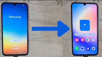 Unlocking Secrets: Free FRP Bypass for Samsung A34 5G & Samsung A55! Unlocking Secrets: Free FRP Bypass for Samsung A34 5G & Samsung A55!