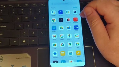 how to bypass frp lock on oneplus 10t 10 Pro 11 12 12r how to bypass frp lock on oneplus 10t 10 Pro 11 12 12r