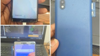 Unlock Samsung M01 Core FRP bypass with a one-click tool – Find out how! Unlock Samsung M01 Core FRP bypass with a one-click tool – Find out how!