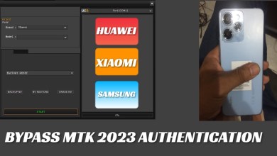 MTK Auth Bypass Tool V2.2023 | MI Unlock tool | huawei MTK Auth Bypass Tool V2.2023 | MI Unlock tool | huawei