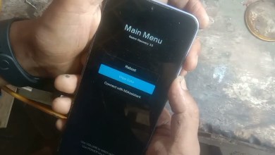 mi redmi 9a hard reset |mi redmi 9 hard reset. mi mi redmi 9a hard reset |mi redmi 9 hard reset. mi