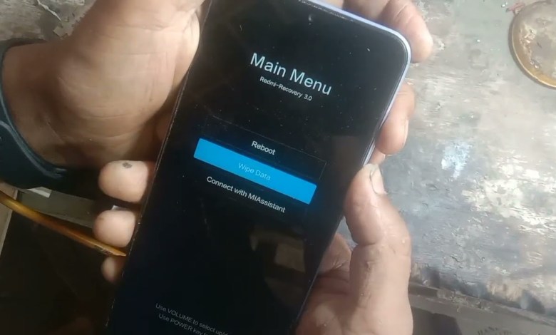 mi redmi 9a hard reset |mi redmi 9 hard reset. mi mi redmi 9a hard reset |mi redmi 9 hard reset. mi