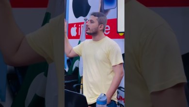 Mobile software classes | #viralvideo #youtubeshorts Mobile software classes | #viralvideo #youtubeshorts