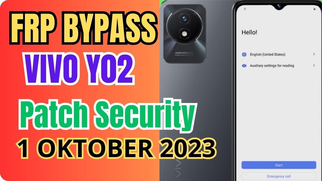 VIVO Y02 HP SERVICE LOCKED BY GOOGLE ACCOUNT // FRP BYPASS VIVO Y02 HP SERVICE LOCKED BY GOOGLE ACCOUNT // FRP BYPASS