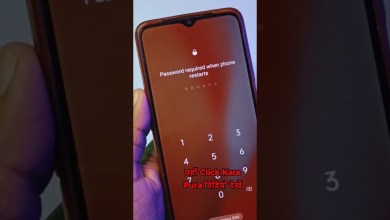 oppo ka lock todna sikhe #unlockoppophoneforgotpassword oppo ka lock todna sikhe #unlockoppophoneforgotpassword