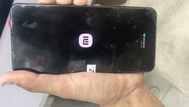 Xiaomi Mi 11 5g lite Hard Reset Xiaomi Mi 11 5g lite Hard Reset