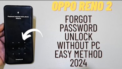 Oppo Reno 2 Hard Reset Unlock Without Pc Oppo Reno 2 Hard Reset Unlock Without Pc