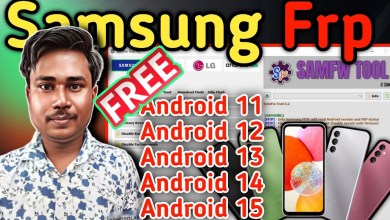 Unlocking Secrets: Samsung FRP Bypass for Android 12, 13, 14, and 15! Unlocking Secrets: Samsung FRP Bypass for Android 12, 13, 14, and 15!