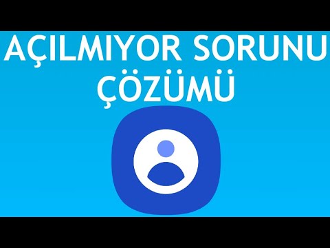 Solution to Samsung Account Not Opening Problem Solution to Samsung Account Not Opening Problem