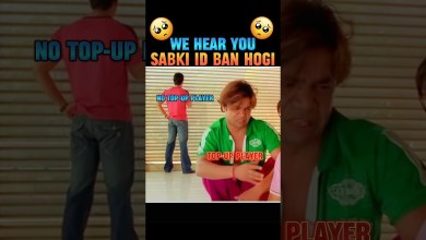 we hear you -para SAMSUNG we hear you -para SAMSUNG